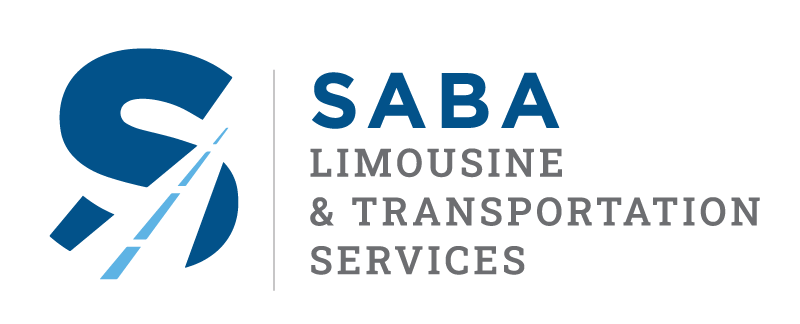 Saba Transportation